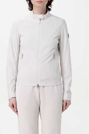 Colmar Jacket Woman color