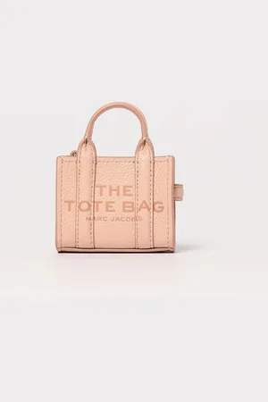 Marc Jacobs Key Chain Woman color
