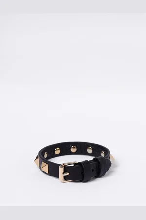 VALENTINO GARAVANI Jewel Men colour