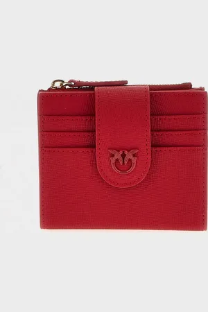 Pinko Wallet Woman color