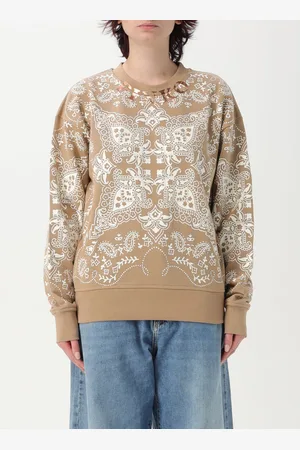 Pinko Sweatshirt Woman color