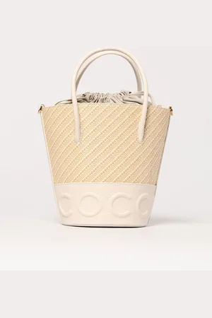 Coccinelle Handbag Woman colour