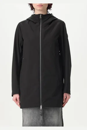 Colmar Jacket Woman color