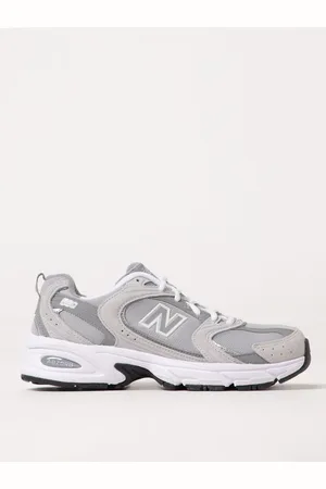 New Balance Sneakers Men color
