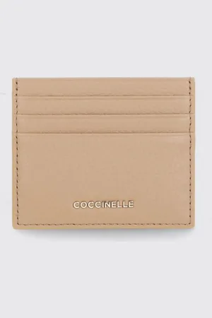 Coccinelle Wallet Woman color