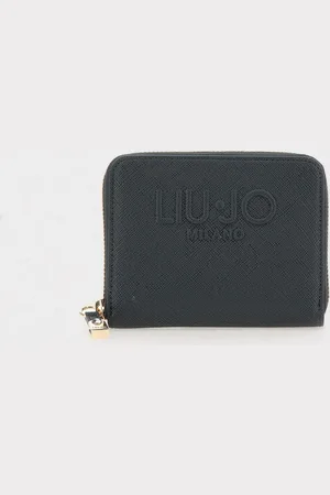 Liu Jo Wallet Woman color