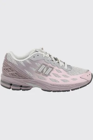 New Balance Sneakers Men color