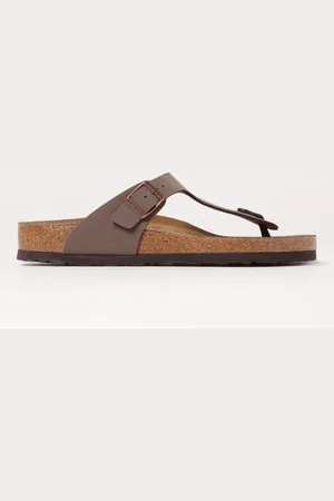 Birkenstock Sandals Men color