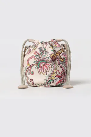 Etro Bag Kids color