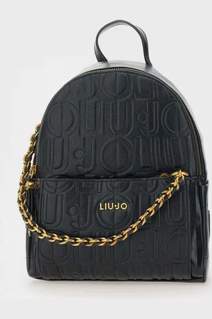 Liu Jo Backpack Woman colour