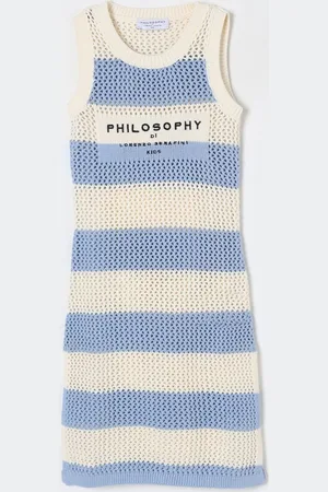 Serafini Swimsuit Kids color