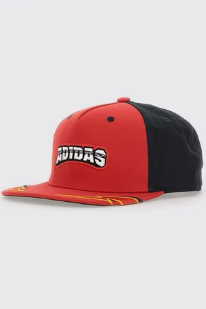 adidas Hat Men color
