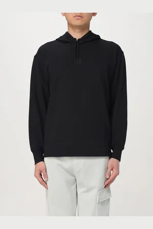 C.P. Company Sweatshirt C. P. COMPANY Men color