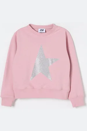 Golden Goose Jumper Kids colour