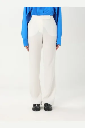 Max Mara Pants Woman color