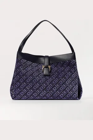 Salvatore Ferragamo Shoulder Bag Woman colour