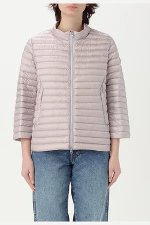 Colmar Jacket Woman color