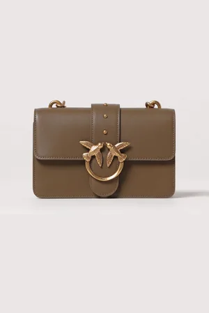 Pinko Mini Bag Woman colour