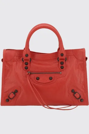 Balenciaga Handbag Woman colour