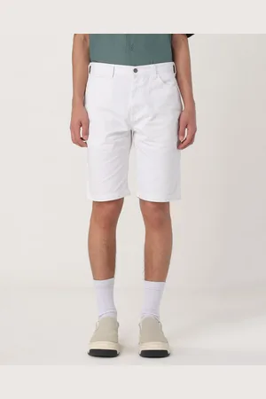 Dickies Short Men color