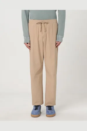 Woolrich Trousers Men colour