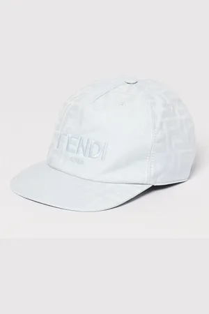 Fendi Hat Kids color