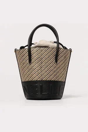 Coccinelle Handbag Woman colour