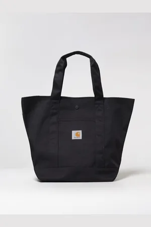 Carhartt Bags Men color