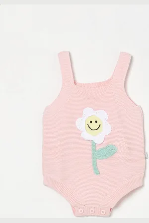Stella McCartney Bodysuit Kids color