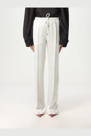 J.W.Anderson Pants Woman color