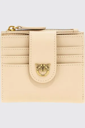 Pinko Wallet Woman colour