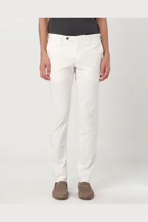 PT Torino Pants Men color