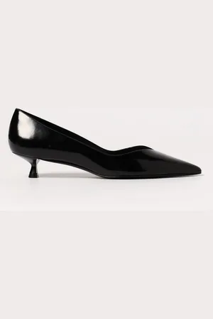 Stuart Weitzman Court Shoes Woman colour