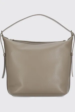 Fabiana Filippi Shoulder Bag Woman colour