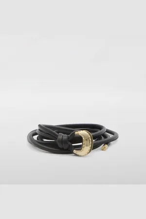 Golden Goose Belt Woman color