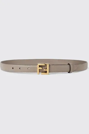 Fendi Belt Woman colour