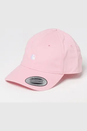 Carhartt Hat Men colour