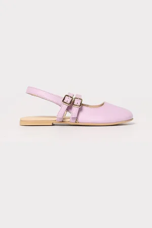 Twin-Set Shoes Kids color