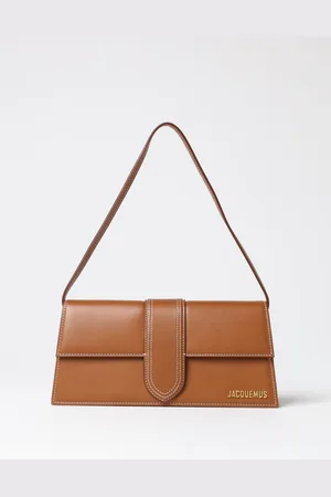 Jacquemus Shoulder Bag Woman color