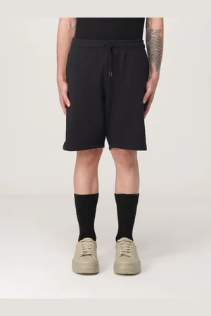 Dickies Short Men color