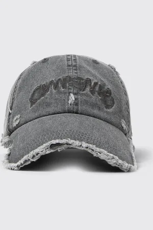 Camper Hat Men color