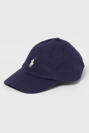 Ralph Lauren Girls