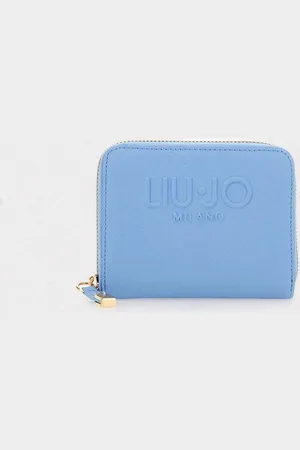 Liu Jo Wallet Woman color