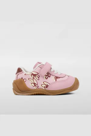 Camper Sneakers Kids color