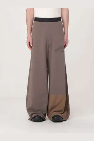 C.P. Company Trousers C. P. COMPANY Men colour