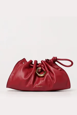 Coccinelle Handbag Woman colour