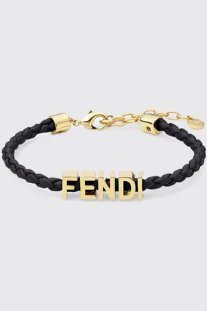Fendi Jewel Woman color