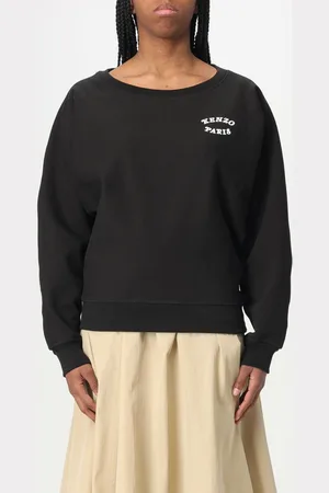 Kenzo Sweatshirt Woman color