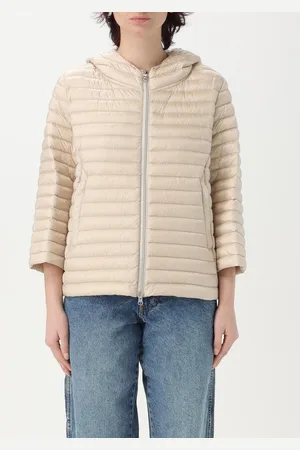 Colmar Jacket Woman color