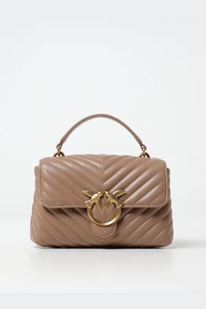 Pinko Mini Bag Woman colour